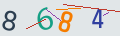 verifycode